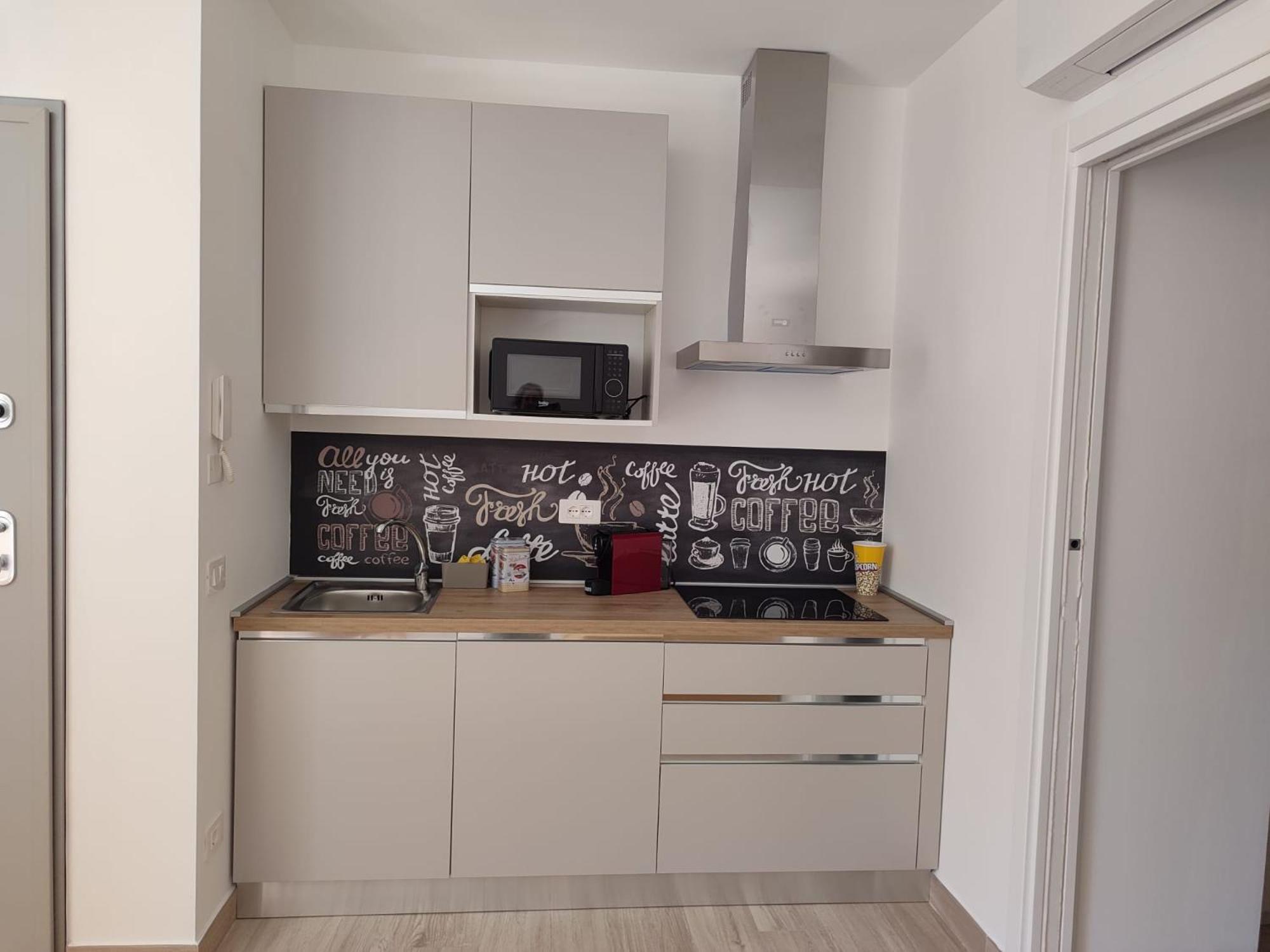 Via Roma 34 Appartement Castiglione del Lago Buitenkant foto