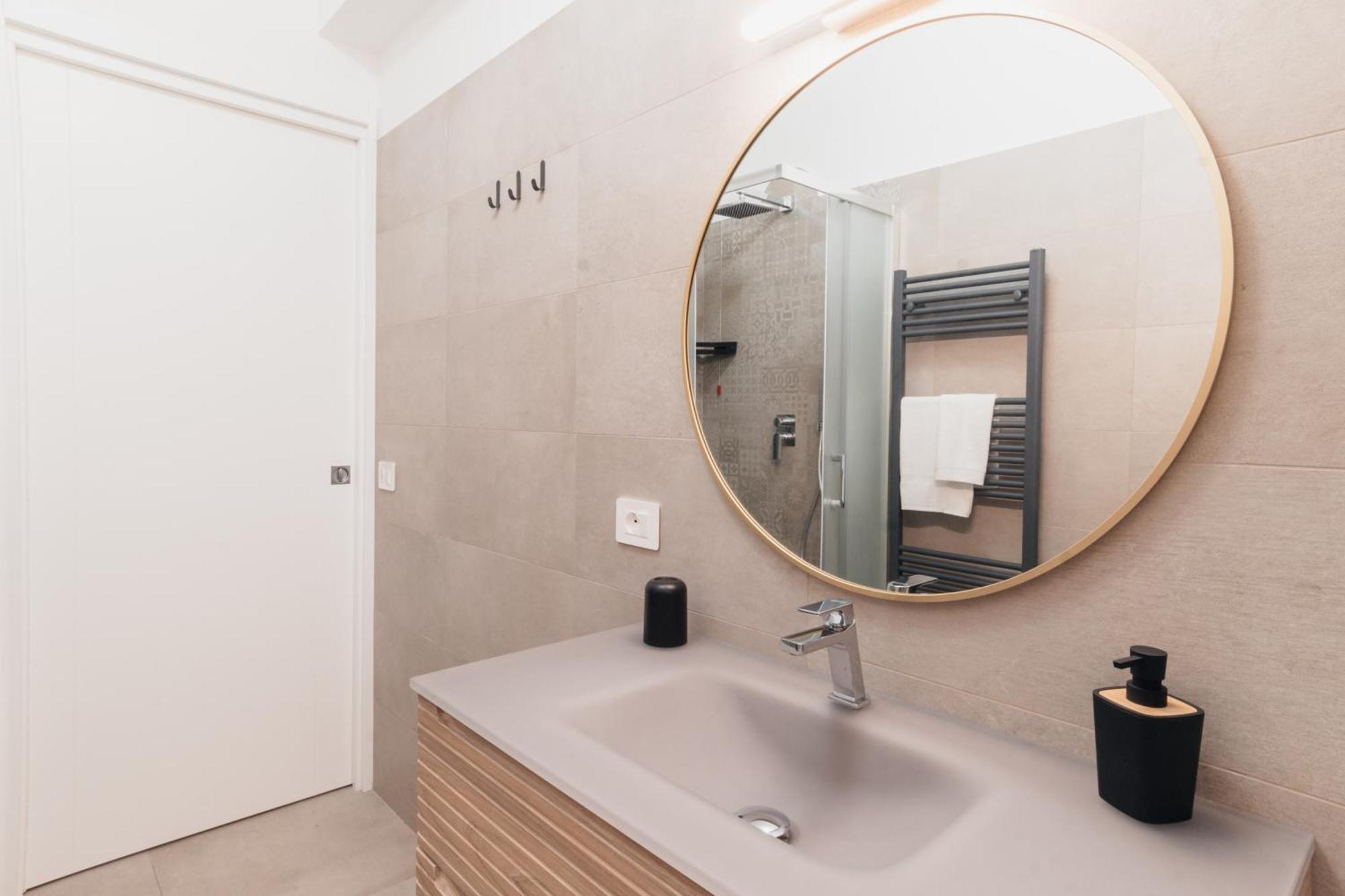 Via Roma 34 Appartement Castiglione del Lago Buitenkant foto